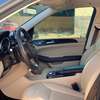 MERCEDES GLE 350 2016 thumb 9
