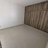 A LOUER APPARTEMENT F4 LIberte1 thumb 7