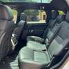 Range Rover sport 2016 thumb 11