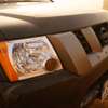 Nissan Xterra 2008 4x4 thumb 6