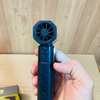 Souffleur turbo d'air sans fil pour voiture et appareils thumb 2