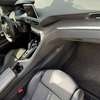 Peugeot 3008 GT-LINE 2018 thumb 7