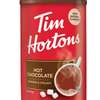 Cafés, chocolat, sucre diabétique et épices thumb 4