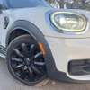 Mini Cooper  Countrymane S ALL4 année 2018 thumb 3