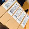 DELL 7480 neuf - i7 - 256/ 8gb dan son carton thumb 3