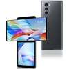 Lg wing scelle 256go ram 12go 5g thumb 1