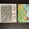 tablette Doogee 64go thumb 0