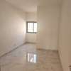 Appartement F4  à louer aux Almadies thumb 0