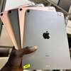 Ipad Air 4th Génération 2020 thumb 3