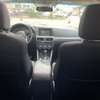 MAZDA CX5 2016 ESSENCE AUTOMATIQUE thumb 3