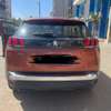 Peugeot 3008  2017 thumb 2