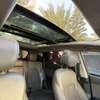 Hyundai Santafe 2014 thumb 4