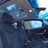 PEUGEOT 307 PLACES 7 thumb 7