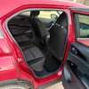 MITSUBISHI ECLIPSE CROSS thumb 8