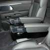 ROX 01  SUV premium 6 ou 7 places essence+élec autonomie XL thumb 9