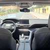 peugeot 4008 thumb 13