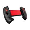Manette de jeu sans fil PG-9083s avec support thumb 11