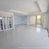 Ref_2726_SEY Appartement à louer au virage thumb 8