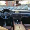 BMW X6 PACK-M 2016 thumb 13