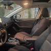 Location Mazda 3 thumb 4