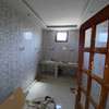 Appartement F4 à louer aux Maristes thumb 4