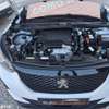 Peugeot 2008 2020 thumb 4