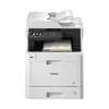 Imprimante brother MFC-L8690CDW thumb 0