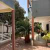 Villa en bordure de route a Ouest Foire thumb 8