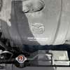 Mazda Cx-5 2016 Cuire thumb 4