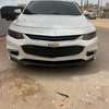CHEVROLET MALIBU 2017 thumb 0