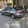Renault sm3  2017 thumb 3