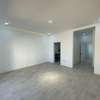 Appartement neuf F4 à louer à Ngor Almadies thumb 6
