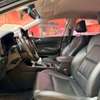 Kia sportage 2017 thumb 10