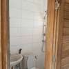BEL APPARTEMENT F4 A OUEST-FOIRE thumb 5