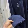 Ralph Lauren ensemble survêtement  Logo Polo Brodé thumb 0