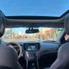 HYUNDAY SANTAFE 2017 Version 4x4 Full Options thumb 11