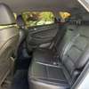 Hyundai Tucson thumb 12