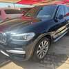 Bmw x3 2019 thumb 12