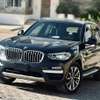 2020 Bmw x3 /2020 thumb 4