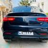 MERCEDES GLE 450 AMG thumb 0