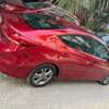 Hyundai Elantra thumb 3