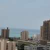 Plateau appartement 4 chambres à louer vue sur mer thumb 0