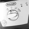 De'Longhi STILOSA EC221.B thumb 4