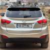 Hyundai tucson 2011 thumb 11