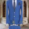 Ensembles Costumes Haut de Gamme thumb 5