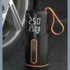 Gonfleur de pneus portable thumb 0