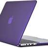 Coque MacBook thumb 4