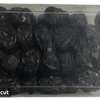 Dattes de medine AJWA thumb 2
