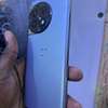 OnePlus 11R 256Go thumb 4