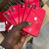 Apple iPhone 11 reconditionnés couleurs variées thumb 8